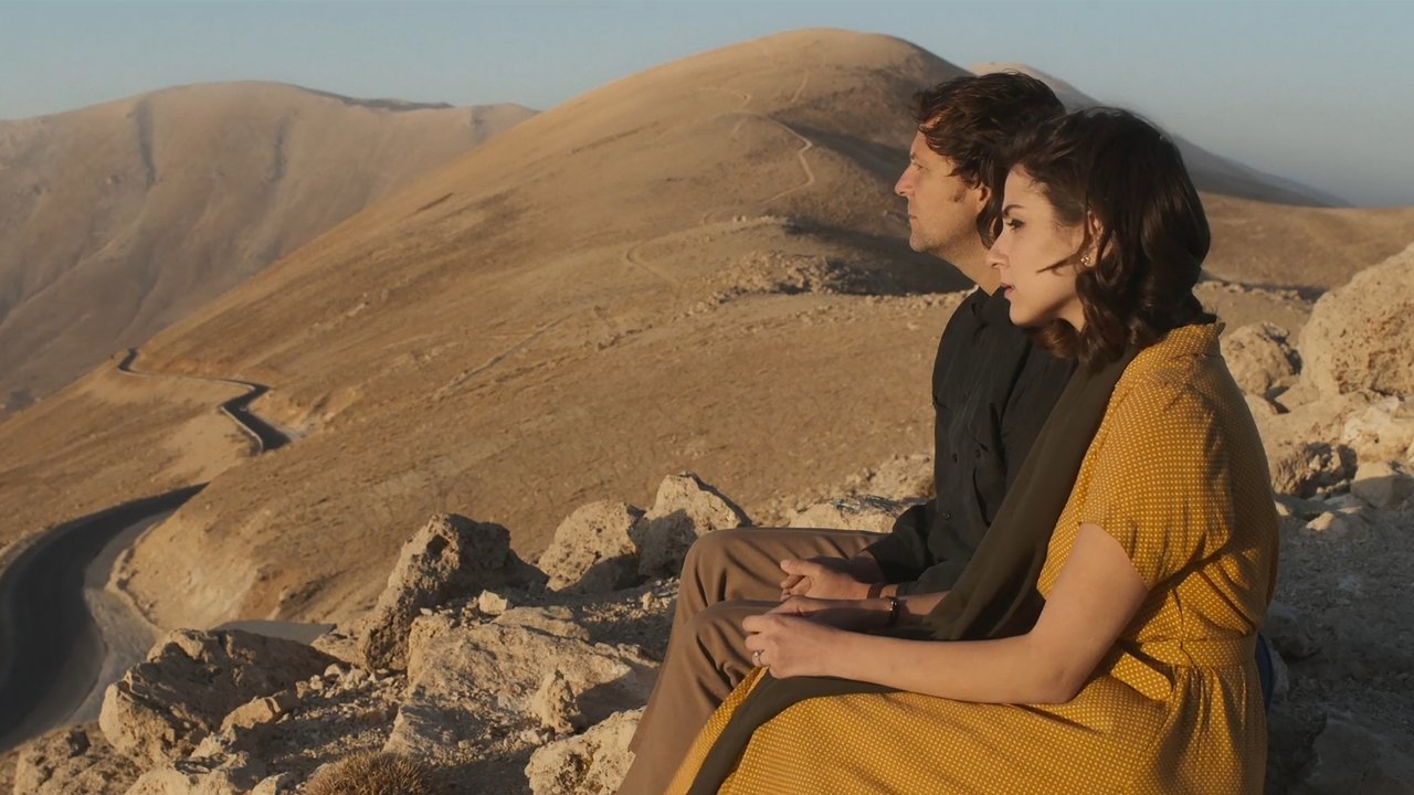 Mother Valley backdrop