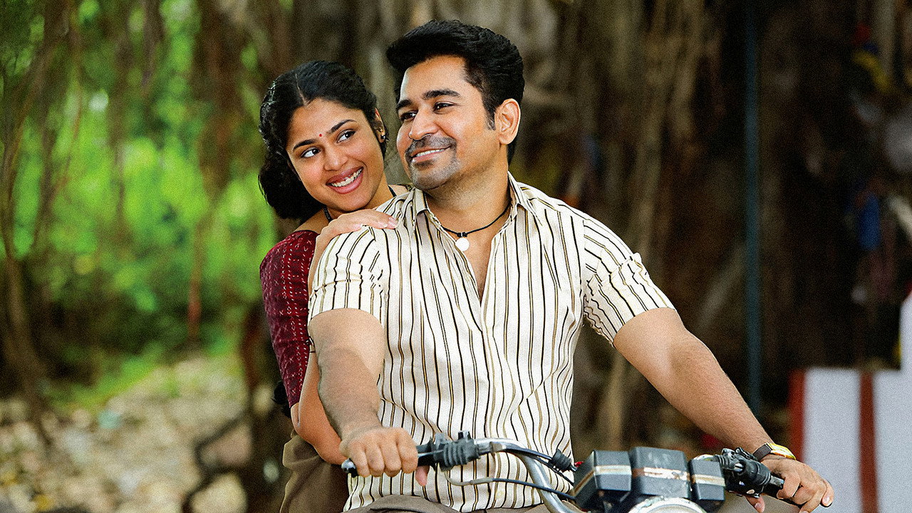 Valli Mayil backdrop