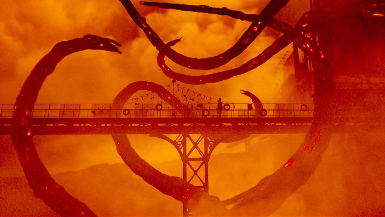 Bureau 749 backdrop