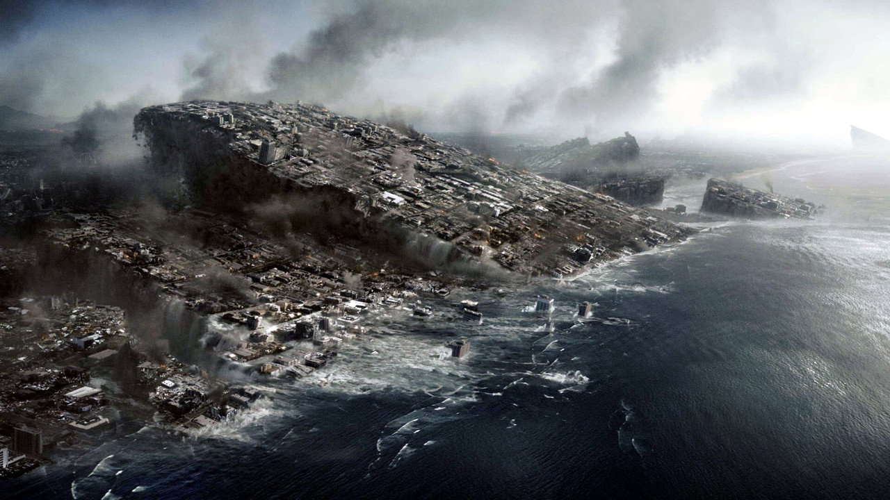 2012 backdrop