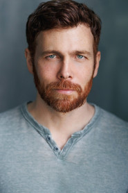 Paul Bianchi
