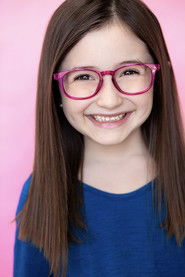Birdie Borria