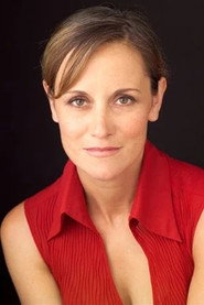 Alexandra Diogo