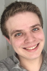 Justy Chapman