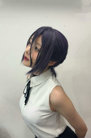 相馬結衣