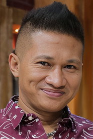 Mang Saswi