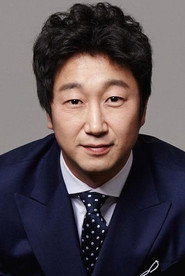 Lim Jeong-woon
