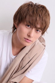Yutaka Kobayashi
