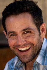 Justin Cowden