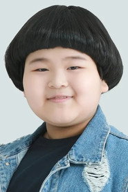 Kim Jin-young