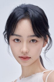 Yao Yitian