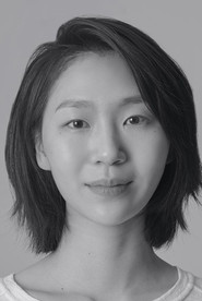 Ha Seung-yeon