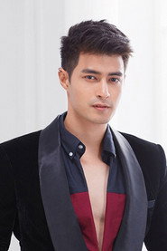 Kunyakrit Akhawong
