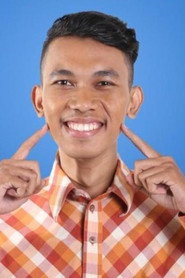 Cemen