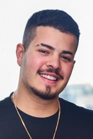 JottaPê﻿
