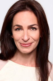 Salli Saffioti
