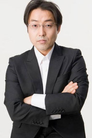 Minosuke