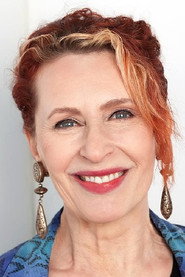 Michelle Sherrill