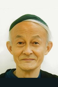Hideyo Amamoto