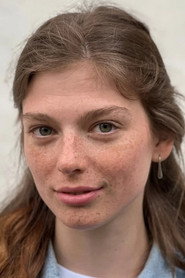 Maya Giter