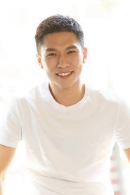 Sun Sifan