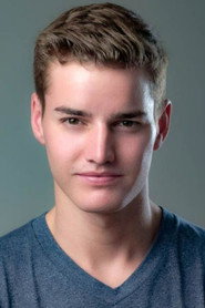 Thomas Jansen