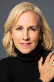Welker White