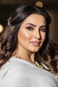 Marwa Mohammad