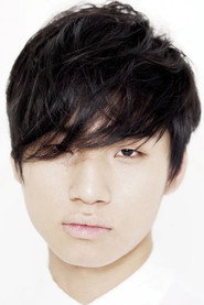 DAESUNG