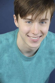 AJ Achinger
