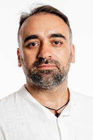 Danis Nikolaidis