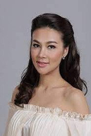 Mantana Himatongkam