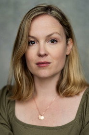 Kimberley Nixon