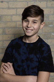 Eden Gjoka