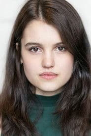 Chloé Sweetlove