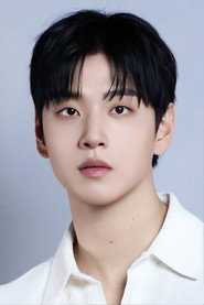 Cha Joo-wan