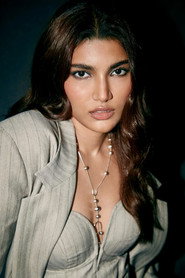 Alizeh Agnihotri
