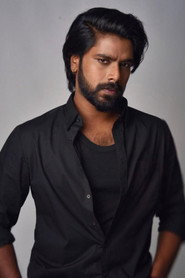 T.Suriyavelan