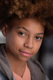 Tyler Richardson