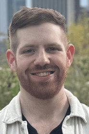 Adam Katz