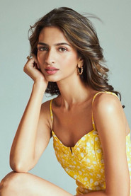 Shruti Chauhan