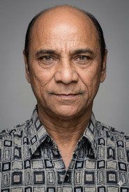 Dildar