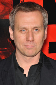 Jonathan Walker