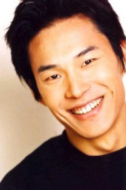 Kim Kwang-il