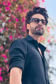 Rohit Purohit
