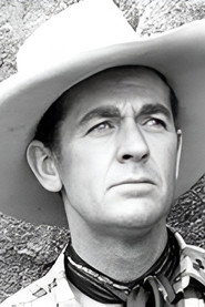Ted Mapes