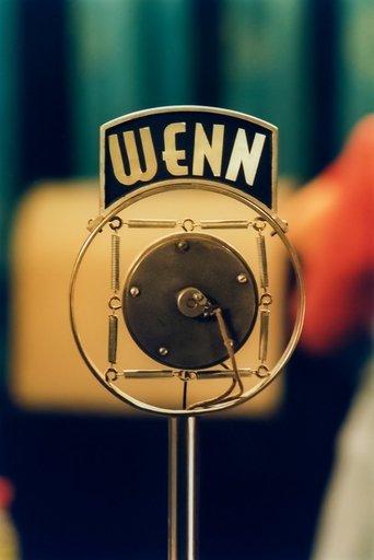 Remember WENN (1996) poster