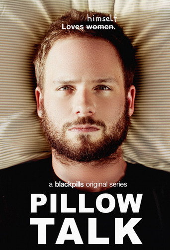 Pillow Talk (2017) poster