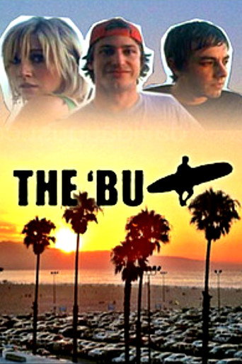 The 'Bu (2003) poster