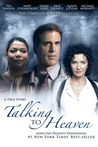 Living with the Dead (2002) poster